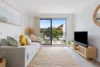 12/50-52 Old Pittwater Road, Brookvale NSW 2100-Image