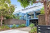 12/50-52 Old Pittwater Road, Brookvale NSW 2100-Image
