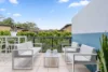 12/50-52 Old Pittwater Road, Brookvale NSW 2100-Image