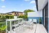 12/50-52 Old Pittwater Road, Brookvale NSW 2100-Image