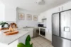 12/50-52 Old Pittwater Road, Brookvale NSW 2100-Image