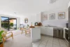 12/50-52 Old Pittwater Road, Brookvale NSW 2100-Image