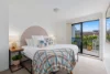 12/50-52 Old Pittwater Road, Brookvale NSW 2100-Image