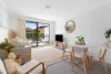12/50-52 Old Pittwater Road, Brookvale NSW 2100-Image