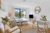 12/50-52 Old Pittwater Road, Brookvale NSW 2100-Image