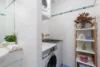 12/50-52 Old Pittwater Road, Brookvale NSW 2100-Image
