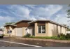 12-50/9 Elizabeth Street, Childers, Qld 4660