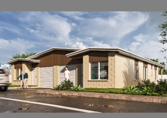 12-50/9 Elizabeth Street, Childers, Qld 4660