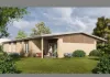 12-50/9 Elizabeth Street, Childers, Qld 4660-Image