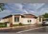 12-50/9 Elizabeth Street, Childers, Qld 4660-Image
