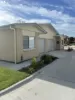 12-50/9 Elizabeth Street, Childers, Qld 4660-Image