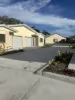 12-50/9 Elizabeth Street, Childers, Qld 4660-Image