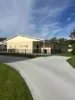 12-50/9 Elizabeth Street, Childers, Qld 4660-Image