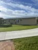 12-50/9 Elizabeth Street, Childers, Qld 4660-Image
