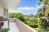 12/50 Park Street, Mona Vale, NSW 2103