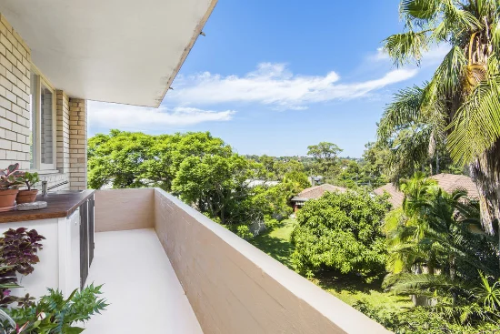 12/50 Park Street, Mona Vale, NSW 2103 - For Sale