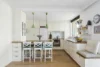 12/50 Park Street, Mona Vale, NSW 2103-Image
