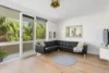 12/50 Park Street, Mona Vale, NSW 2103-Image