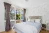 12/50 Park Street, Mona Vale, NSW 2103-Image