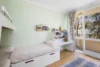 12/50 Park Street, Mona Vale, NSW 2103-Image