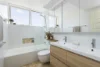 12/50 Park Street, Mona Vale, NSW 2103-Image