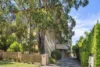 12/50 Park Street, Mona Vale, NSW 2103-Image