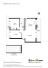 12/50 Park Street, Mona Vale, NSW 2103-Floorplan