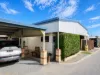 12/50 Waldeck Street, Dongara, WA 6525