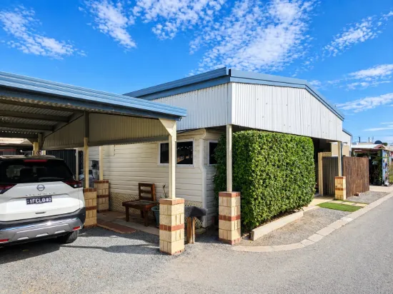 12/50 Waldeck Street, Dongara, WA 6525