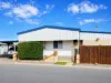 12/50 Waldeck Street, Dongara, WA 6525-Image
