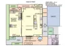 12/50 Waldeck Street, Dongara, WA 6525-Image