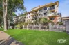 12/502-514 Carlisle Avenue, Mount Druitt, NSW 2770