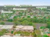 12/502-514 Carlisle Avenue, Mount Druitt, NSW 2770-Image