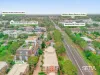 12/502-514 Carlisle Avenue, Mount Druitt, NSW 2770-Image
