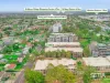 12/502-514 Carlisle Avenue, Mount Druitt, NSW 2770-Image