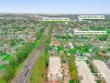 12/502-514 Carlisle Avenue, Mount Druitt, NSW 2770-Image