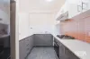 12/502-514 Carlisle Avenue, Mount Druitt, NSW 2770-Image