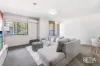 12/502-514 Carlisle Avenue, Mount Druitt, NSW 2770-Image