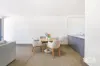 12/502-514 Carlisle Avenue, Mount Druitt, NSW 2770-Image
