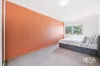 12/502-514 Carlisle Avenue, Mount Druitt, NSW 2770-Image