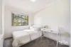 12/502-514 Carlisle Avenue, Mount Druitt, NSW 2770-Image