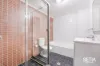 12/502-514 Carlisle Avenue, Mount Druitt, NSW 2770-Image