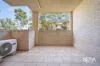 12/502-514 Carlisle Avenue, Mount Druitt, NSW 2770-Image