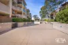 12/502-514 Carlisle Avenue, Mount Druitt, NSW 2770-Image
