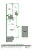 12/502-514 Carlisle Avenue, Mount Druitt, NSW 2770-Floorplan