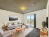 12/502 Victoria Road, Ryde NSW 2112-Image