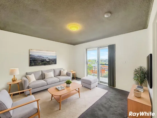 12/502 Victoria Road, Ryde NSW 2112-Image