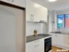 12/502 Victoria Road, Ryde NSW 2112-Image