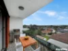 12/502 Victoria Road, Ryde NSW 2112-Image