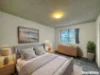 12/502 Victoria Road, Ryde NSW 2112-Image